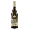 L'Orso Saggio 2023 Veneto Durello Igt - Davide Vignato