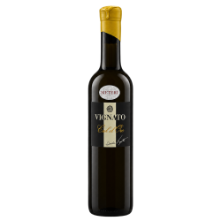 "Cul d'Oro" Veneto Garganega Passito 2018