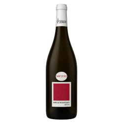 Rosato Nero di Troia Igp Puglia Bio 2023 -  Tenuta Demaio