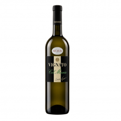 “Col Moenia” Garganega Igt Veneto 2021 -  Davide Vignato