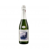 Mirage à Bulles Brut Nature - Côte Cairn
